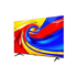 TCL P7L LED 65P7L, 65", 4K Ultra HD, Smart TV, crni
